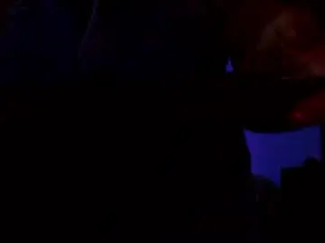 Chaturbate Sex Cam of melani_bear