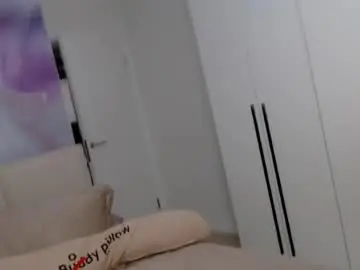 Chaturbate Best live sex cam show of milfscarlette
