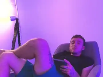 Chaturbate Free Live Porn of pipecumr708