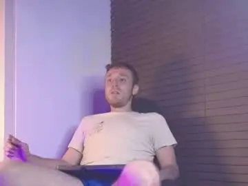 Chaturbate Free Porn Cam of pipecumr708