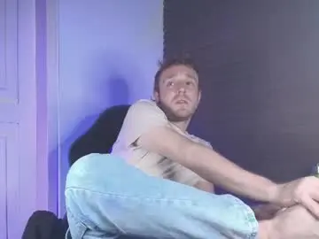 Chaturbate Live Sex of pipecumr708