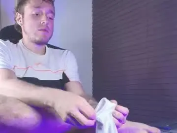 Chaturbate Best live sex cam show of pipecumr708