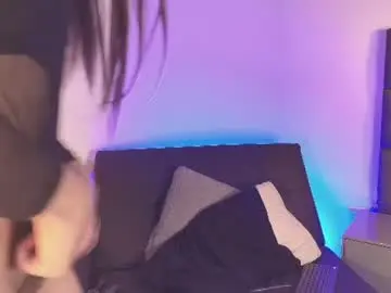 Chaturbate Live Porn of pipecumr708