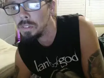 Chaturbate Free Porn Cam of randy_pat56