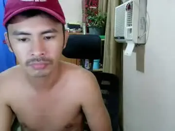 Chaturbate Best live sex cam show of sachu01
