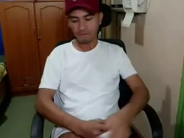 Chaturbate Nude Webcam of sachu01