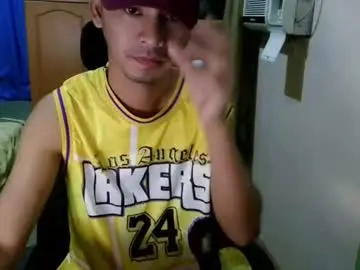 Chaturbate Live Sex Cam of sachu01