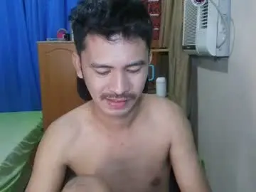 Chaturbate Live Sex Cam of sachu01