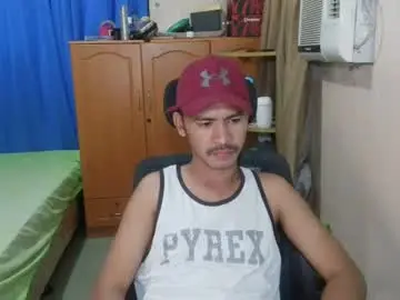 Chaturbate Nude Webcam of sachu01