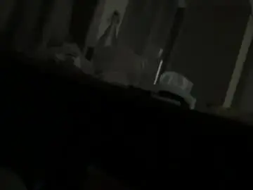 Chaturbate Watch Live Sex Cams of saomiasiangirl