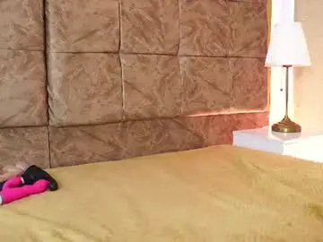 Chaturbate Free Live Porn of shelleymorell