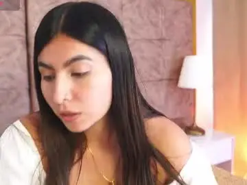 Chaturbate Live Porn of shelleymorell