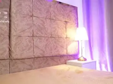 Chaturbate Free Live Porn of shelleymorell