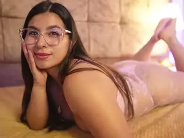 Chaturbate Live Porn of shelleymorell