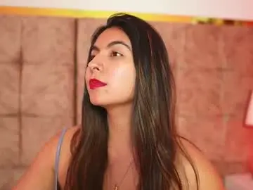 Chaturbate Sex Chat of shelleymorell