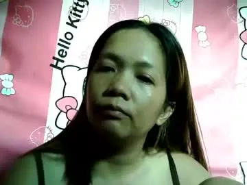 Chaturbate Nude Webcam of sweet818957