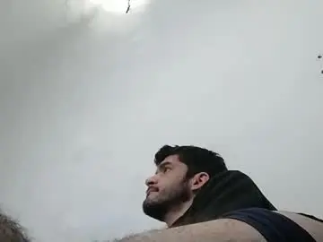 Chaturbate Watch Live Sex Cams of uncutcharly91