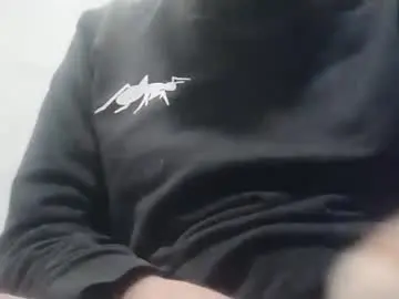 Chaturbate Best live sex cam show of uncutcharly91