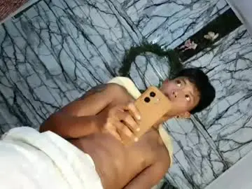Chaturbate Live Porn of urhotfucker_fred