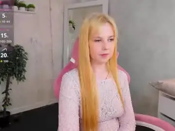 Chaturbate Sex Chat of violeta_paul