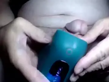 Chaturbate Sex Chat of bcknhkd3