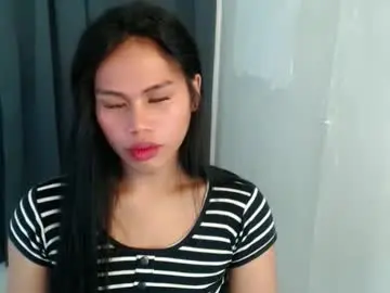 Chaturbate Watch Live Sex Cams of cellin_fuckdoll