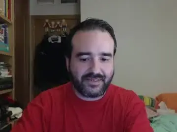 Chaturbate Watch Live Sex Cams of curiosillo1983