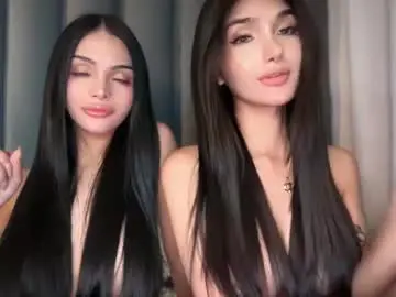 Chaturbate Watch Live Sex Cams of emeraldfvckinggreyson