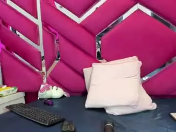 Chaturbate Sex Chat of emmy_sweet_69