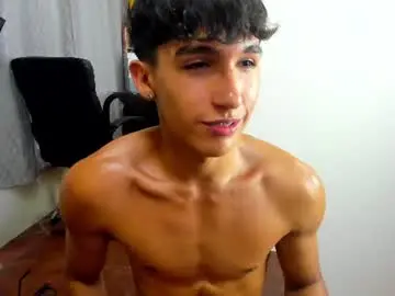 Chaturbate Adult Webcam of jeremy_job