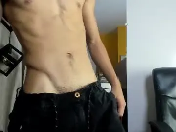Chaturbate Live Sex of jeremy_job