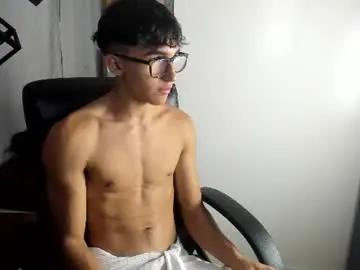 Chaturbate Free Live Porn of jeremy_job