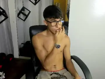 Chaturbate Live Porn of jeremy_job