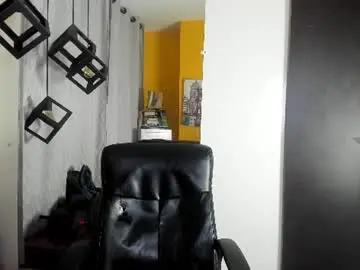 Chaturbate Free Porn Cam of jeremy_job