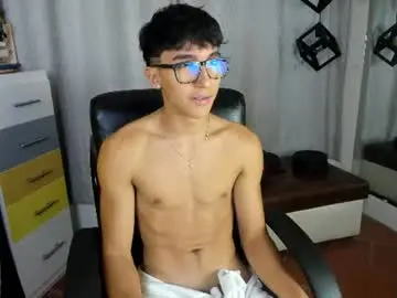 Chaturbate Free Live Porn of jeremy_job