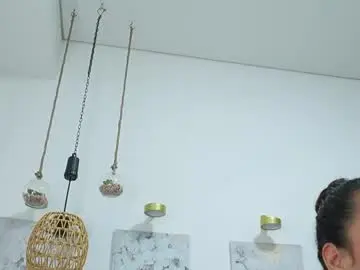 Chaturbate Sex Chat of katiecruz_
