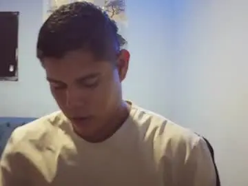 Chaturbate Free Live Porn of klars_mood