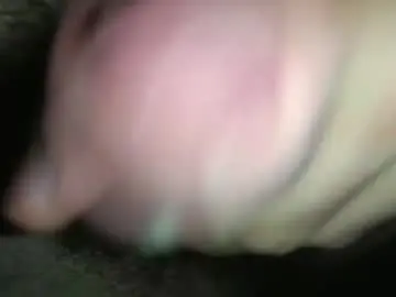 Chaturbate Free Porn Cam of kuroikenshi66