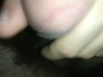 Chaturbate Adult Webcam of kuroikenshi66