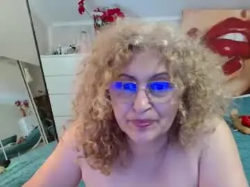 Chaturbate Live Sex Cam of lady_dy4u