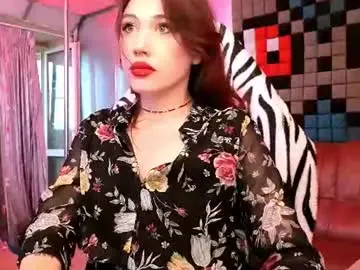 Chaturbate Live Sex of northern_moon