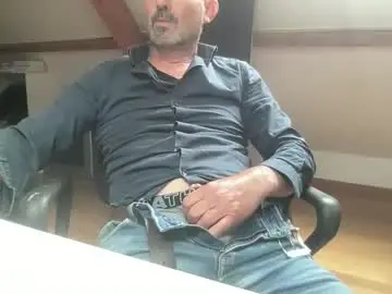 Chaturbate Live Sex of noux69