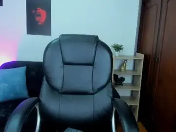 Chaturbate Adult Webcam of pamelaqueen_1
