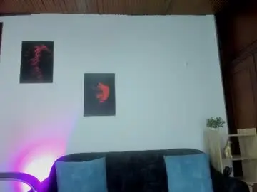 Chaturbate Best Webcam of pamelaqueen_1