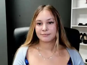 Chaturbate Watch Live Sex Cams of playgirl_valeria