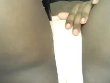 Chaturbate Adult Webcam of prettyvish