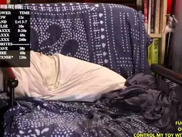 Chaturbate Watch Live Sex Cams of prosbate