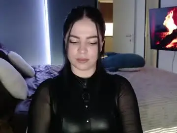 Chaturbate Live Porn of rachelcamp