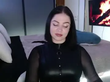 Chaturbate Best live sex cam show of rachelcamp