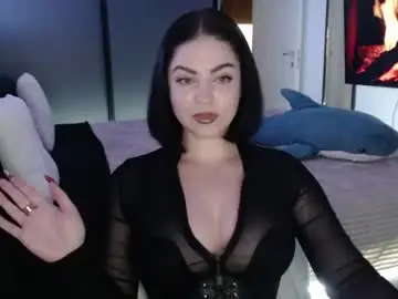 Chaturbate Live Porn of rachelcamp